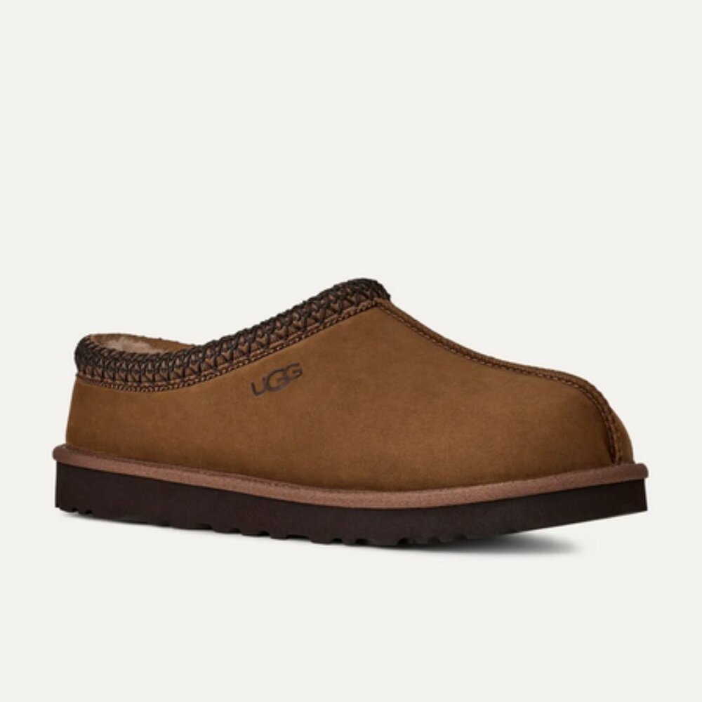 UGG Men's Tasman II Nubuck 🇨🇦
